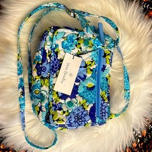 Vera Bradley